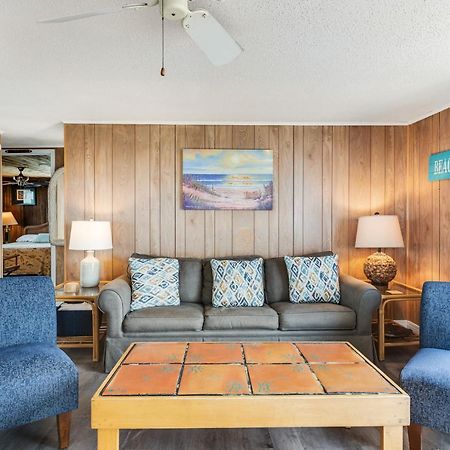 Вилла Pair O Dice Gulf Highlands Экстерьер фото
