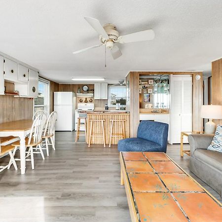 Вилла Pair O Dice Gulf Highlands Экстерьер фото