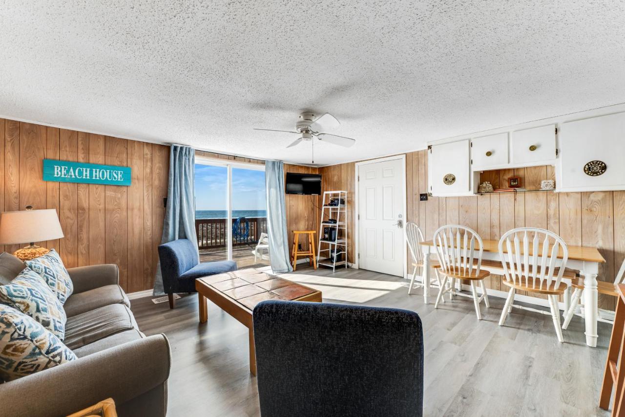 Вилла Pair O Dice Gulf Highlands Экстерьер фото