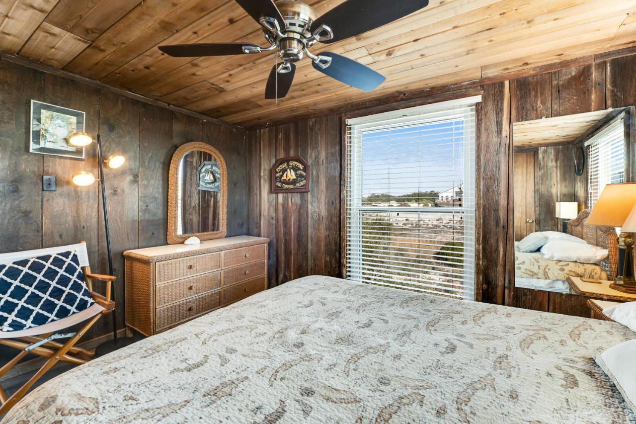 Вилла Pair O Dice Gulf Highlands Экстерьер фото